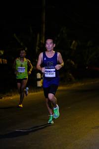 BIB: 42302
                            <button type="button" onclick="openModal(7557346)" class="btn btn-primary btn-sm float-right btn-popup" data-toggle="modal" data-target=".modal-high-quality">
                        <i class="fas fa-shopping-cart"></i> Add to Cart
                    </button>
                                            <button type="button" onclick="isThisMe(7557346, true)" class="btn btn-success btn-sm float-right btn-popup btn-isme hidden" data-toggle="tooltip" data-placement="bottom" title="นี่คือรูปของคุณใช่ไหม คลิกที่นี่เพื่อเอาเข้าอัลบั้ม">
                        <i class="fas fa-plus"></i> Add to album
                    </button>
                    <button type="button" onclick="isThisMe(7557346, false)" class="btn btn-warning btn-sm float-right btn-popup btn-isnotme hidden">
                        <i class="fas fa-ban"></i> Remove from album
                    </button>